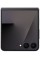 6.9" Смартфон Samsung Galaxy Z Flip7 256 ГБ черный