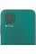 6.4" Смартфон HUAWEI P40 lite 128 ГБ зеленый