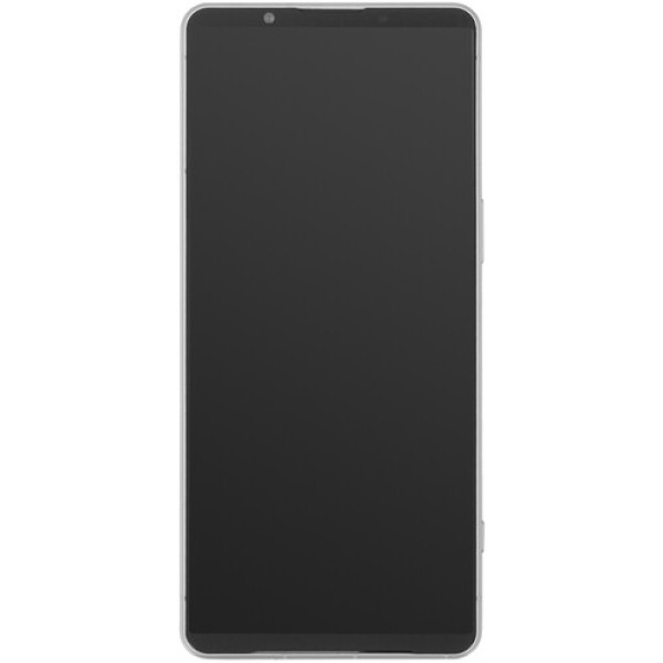 6.5" Смартфон Sony Xperia 1 VI 256 ГБ серый