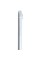 Смартфон Apple iPhone Xr 6,1" 256Gb White 6x2.5Ghz/3072Mb/1792х828/IPS/LTE/NFC/IP67/Cam12/iOS