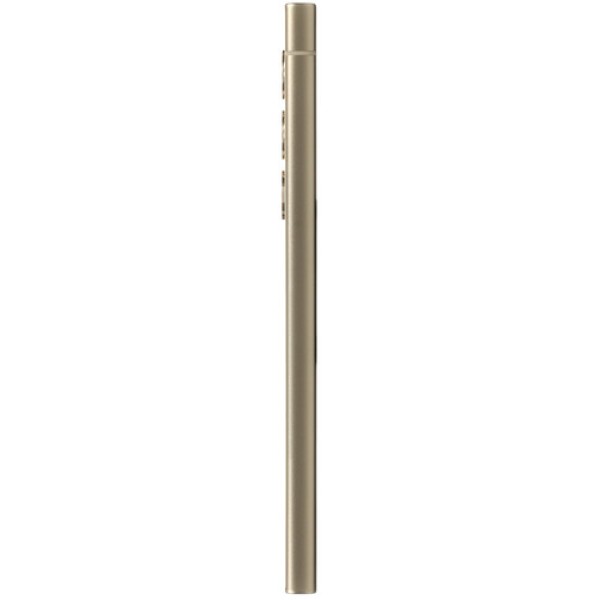6.8" Смартфон Samsung Galaxy S24 Ultra 512 ГБ желтый
