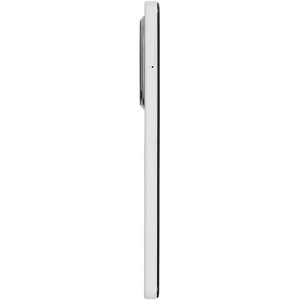 6.71" Смартфон POCO C61 128 ГБ белый