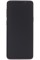 Смартфон Samsung Galaxy S9 5.8" 64Gb Purple 8(4x2,9Ghz+4x1,9Ghz)/4096Mb/2960x1440/sAMOLED/2SIM/LTE/NFC/IP68/Cam12/3000mAh/Android 8.0