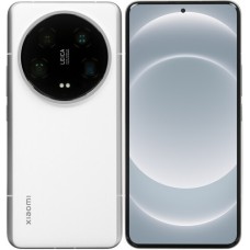 6.73" Смартфон Xiaomi 14 Ultra 512 ГБ белый