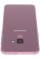 Смартфон Samsung Galaxy S9 5.8" 64Gb Purple 8(4x2,9Ghz+4x1,9Ghz)/4096Mb/2960x1440/sAMOLED/2SIM/LTE/NFC/IP68/Cam12/3000mAh/Android 8.0