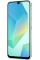 6.7" Смартфон Samsung Galaxy A16 4G 128 ГБ зеленый