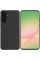 6.7" Смартфон Samsung Galaxy A56 128 ГБ черный