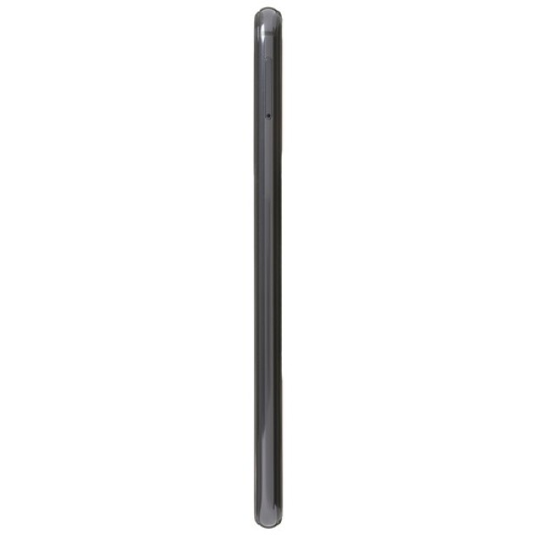 Смартфон Honor 20 6/128Gb [6,26"/LTE/NFC/Cam48+16+2+2Mpx/3750mAh/Black]