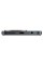 6.61" Смартфон HONOR X6c 256 ГБ черный