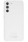 Смартфон Samsung Galaxy S21FE 8/256Gb [6,4"/5G/NFC/Cam12+12+8Mpx/4500mAh/Белый]