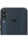 Смартфон Honor 9C 4/64Gb [6,39"/LTE/NFC/Cam48+8+2Mpx/4000mAh/Black]