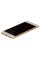 Смартфон Apple iPhone 7 Plus 5,5" 256Gb Gold 4x2.3Ghz/3072Mb/1920x1080/IPS/3G/LTE/GPS/Cam12(x2)/iOS
