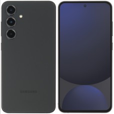 6.7" Смартфон Samsung Galaxy S24 FE 128 ГБ черный