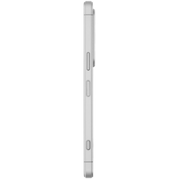 6.5" Смартфон Sony Xperia 1 VI 256 ГБ серый