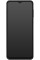 6.5" Смартфон Samsung Galaxy A12 64 ГБ черный (А127F)