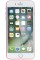 Смартфон Apple iPhone 7 Plus 5,5" 256Gb Red 4x2.3Ghz/3072Mb/1920x1080/IPS/3G/LTE/GPS/Cam12(x2)/iOS