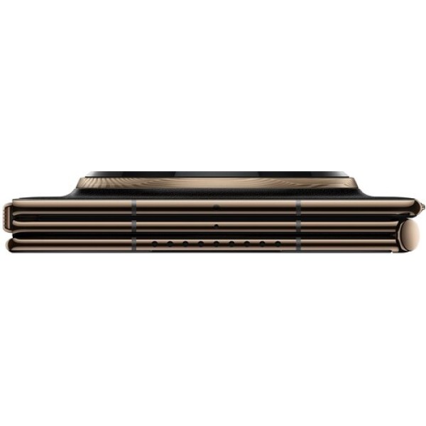 10.2" Смартфон HUAWEI Mate XT 1024 ГБ черный