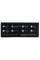 Смартфон DEXP Ixion M240 Strike 3 Pro White [4" 8Gb 4x1.3Ghz/1024Mb/800x480/IPS/2SIM/3G/GPS/Cam5AF/1400mAh/Android 6.0]