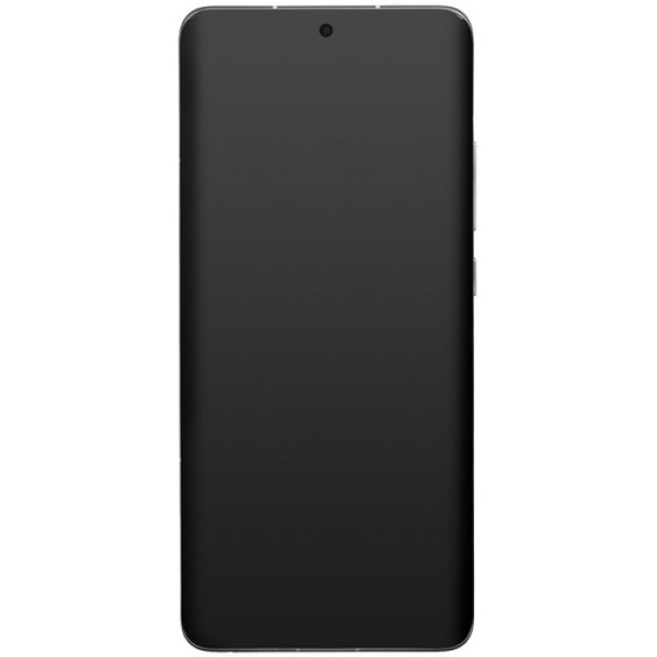 6.28" Смартфон Xiaomi 12X 256 ГБ фиолетовый