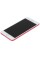 Смартфон Apple iPhone 7 Plus 5,5" 256Gb Red 4x2.3Ghz/3072Mb/1920x1080/IPS/3G/LTE/GPS/Cam12(x2)/iOS