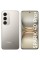 6.78" Смартфон Tecno SPARK 40 Pro+ 256 ГБ серый