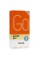 6.67" Смартфон Tecno SPARK GO 2 128 ГБ серый