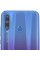 Смартфон Honor 10i 4/128Gb [6,21"/LTE/NFC/Cam24+8+2Mpx/3400mAh/Blue]