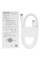 Смартфон Samsung Galaxy S21FE 8/256Gb [6,4"/5G/NFC/Cam12+12+8Mpx/4500mAh/Белый]