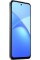 6.67" Смартфон Infinix SMART 10 128 ГБ черный