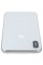 Смартфон Apple iPhone Xs Max 6,5" 64Gb Silver 6x2.5Ghz/4096Mb/2688х1242/OLED/LTE/NFC/IP68/Cam12+12/iOS