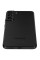 Смартфон Samsung Galaxy S22 Plus 5G 8/256GB Black