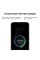 6.7" Смартфон HUAWEI nova 13 256 ГБ черный