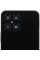 Смартфон Honor X8 6/128Gb [6,7"/LTE /NFC/64+5+2+2 Mpx/4000mAh/Midnight Black]