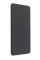 Смартфон Xiaomi Redmi Note 5 5.99" 32Gb Black 8x2Ghz/3072Mb/2160x1080/2SIM/GPS/IPS/Cam12+5AF/4000mAh/Android 8