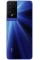 6.75" Смартфон TCL 505 128 ГБ синий