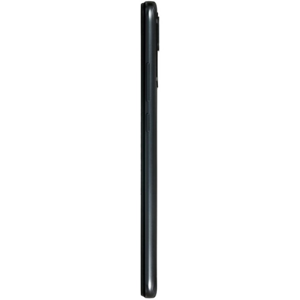 6.53" Смартфон Xiaomi Redmi 10A 32 ГБ черный