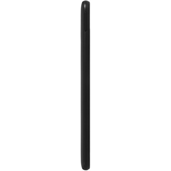Смартфон Samsung Galaxy A03 3/32Gb Black не РФ ЗУ
