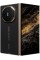 10.2" Смартфон HUAWEI Mate XT 1024 ГБ черный