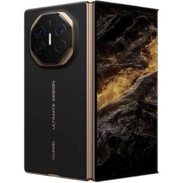 10.2" Смартфон HUAWEI Mate XT 1024 ГБ черный