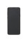 Смартфон Samsung Galaxy S9+ 6.2" 64Gb Purple 8(4x2,9Ghz+4x1,9Ghz)/6144Mb/2960x1440/sAMOLED/2SIM/LTE/NFC/IP68/Cam12+12/3500mAh/Android 8.0