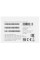 Смартфон Huawei nova Y70 4/128Gb [6,75"/LTE/NFC/Cam48+5+2Mpx/6000mAh/Crystal Blue]