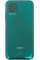 6.4" Смартфон HUAWEI P40 lite 128 ГБ зеленый