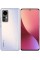 6.28" Смартфон Xiaomi 12X 256 ГБ фиолетовый