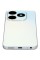 6.56" Смартфон Tecno SPARK 20 128 ГБ белый