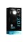 6.78" Смартфон Infinix GT 20 Pro 256 ГБ оранжевый
