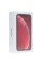 Смартфон Apple iPhone Xr 6,1" 64Gb Red 6x2.5Ghz/3072Mb/1792х828/IPS/LTE/NFC/IP67/Cam12/iOS