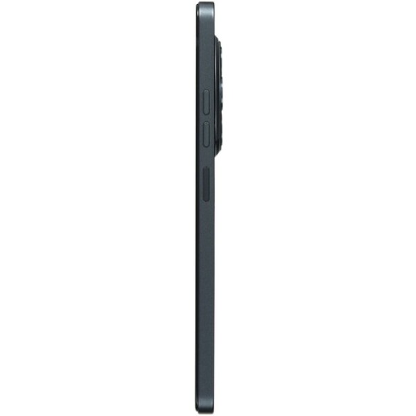 6.78" Смартфон Tecno SPARK 30 4G 128 ГБ черный
