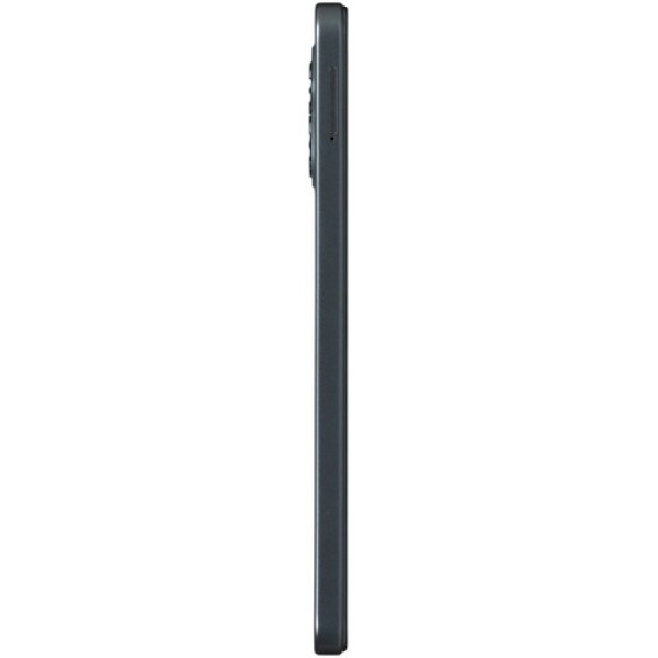 6.67" Смартфон Tecno SPARK 40C 128 ГБ черный