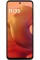 6.72" Смартфон Motorola Moto G15 256 ГБ оранжевый