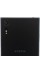 Смартфон Sony XPERIA XZ SS (F8331) 5,2" 32Gb Blue 4(2x2.15/2x1.6)/3072Mb/1920x1080/IPS/LTE/GPS/NFC/Cam23/2620mAh/A6